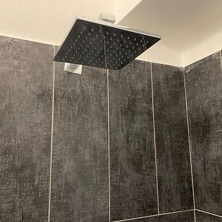 Prázdninový dům La Casa Di Rosetta Levanto