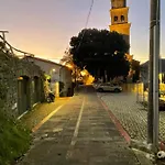 La Casa Di Rosetta *