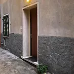 La Casa Di Rosetta Levanto