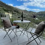 La Casa Di Rosetta *