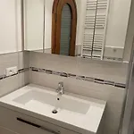 La Casa Di Rosetta Semesterbostad
