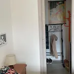 La Casa Di Rosetta
