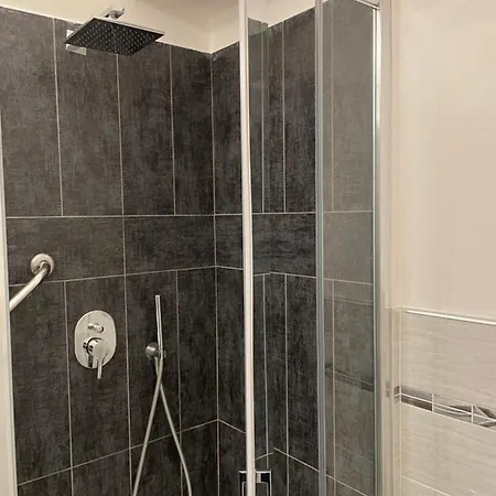 La Casa Di Rosetta *