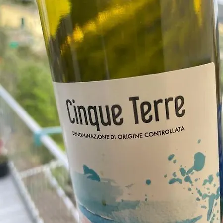 Casa de Férias La Casa Di Rosetta *